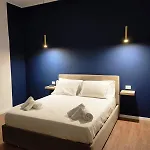 Nunziatina Ai Spagnoli 4* Neapel