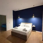 Nunziatina Ai Spagnoli Neapel