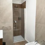Nunziatina Ai Spagnoli Neapel