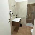 Gasthof Nunziatina Ai Spagnoli Neapel