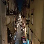 Nunziatina Ai Spagnoli 4* Neapel