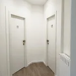 Nunziatina Ai Spagnoli Gasthof Neapel