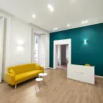 Nunziatina Ai Spagnoli Gasthof Neapel
