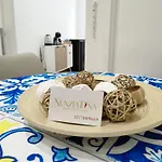 Nunziatina Ai Spagnoli Gasthof