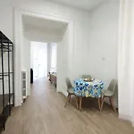 Gasthof Nunziatina Ai Spagnoli Neapel