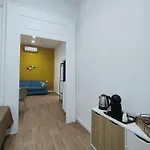 Nunziatina Ai Spagnoli Gasthof