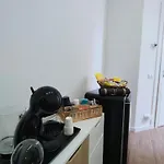 Gasthof Nunziatina Ai Spagnoli 4*