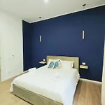 Nunziatina Ai Spagnoli Neapel
