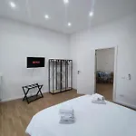 Gasthof Nunziatina Ai Spagnoli