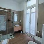 Gasthof Nunziatina Ai Spagnoli Neapel