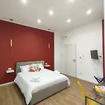 Nunziatina Ai Spagnoli Gasthof 4*