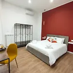Gasthof Nunziatina Ai Spagnoli