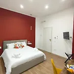 Nunziatina Ai Spagnoli Gasthof