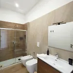 Nunziatina Ai Spagnoli Gasthof