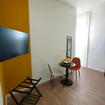 Nunziatina Ai Spagnoli 4*