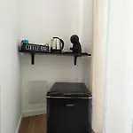Nunziatina Ai Spagnoli 4*